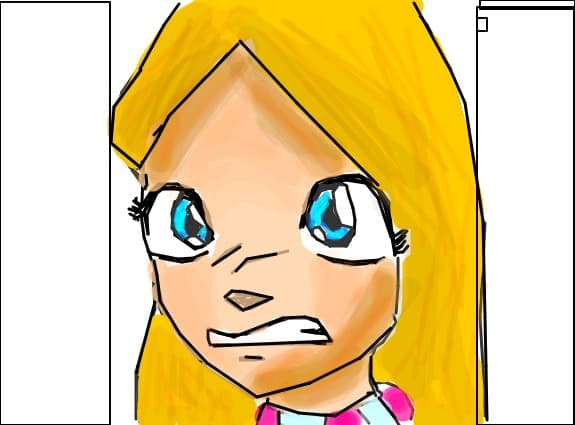 Cornelia^^