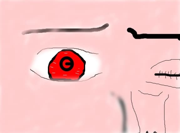 un baiat din anime