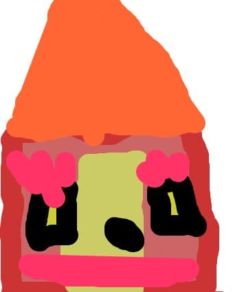 ota
