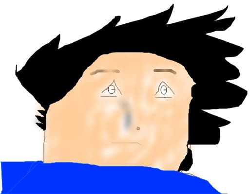 sasuke