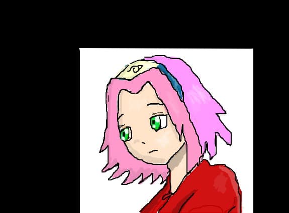 sakura
