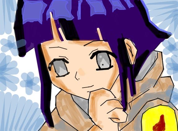 Hina