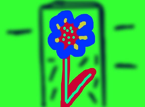 floarea