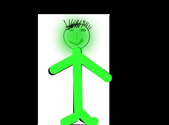 pyty