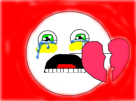 valentine\'s day