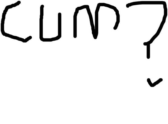 aaaaa
