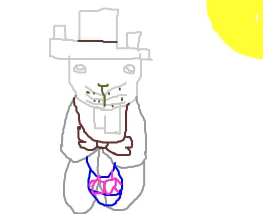 IEPURILA