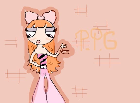 p.p.g.