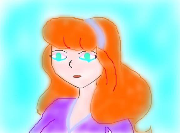 Daphne