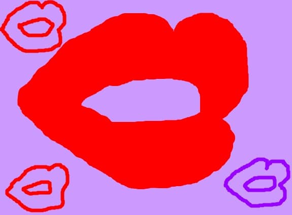 anemary_g