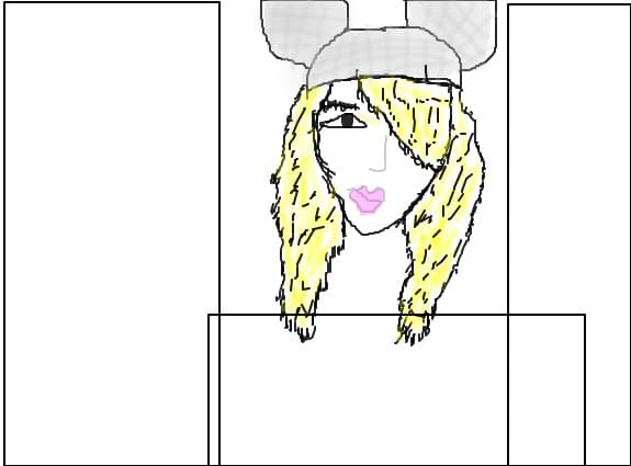 ashley