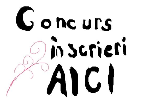 concurs