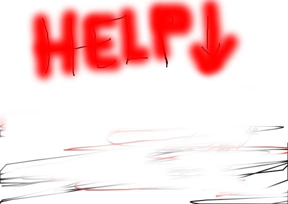 help