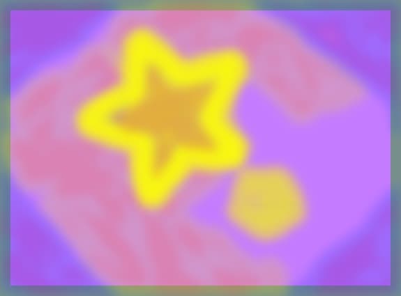 Stars