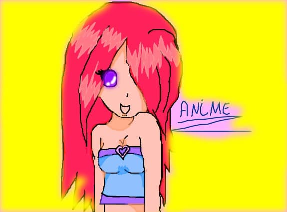 anime^^