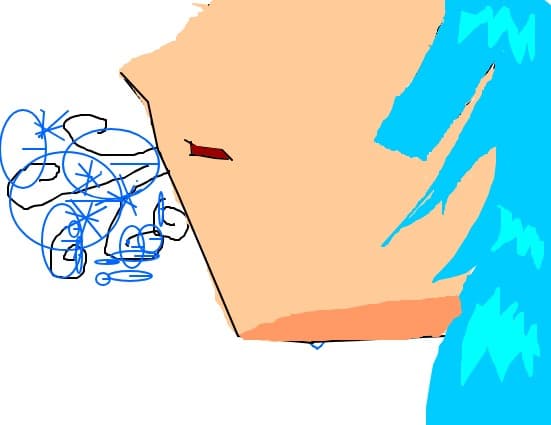 ice