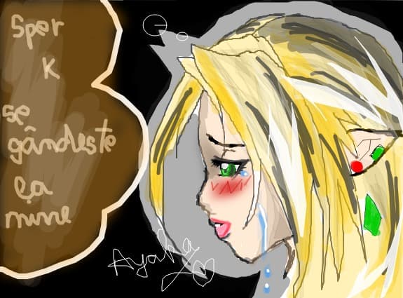 ...i miss u...