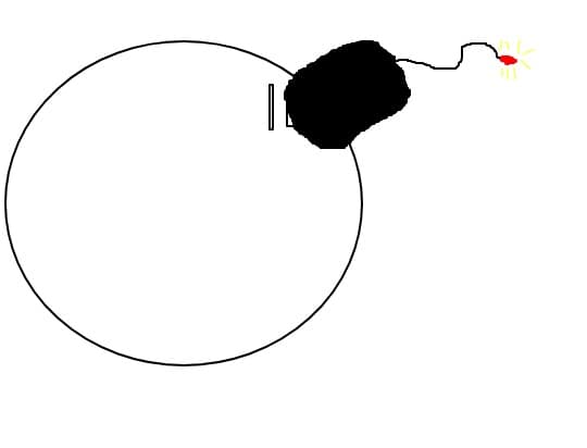 bomba