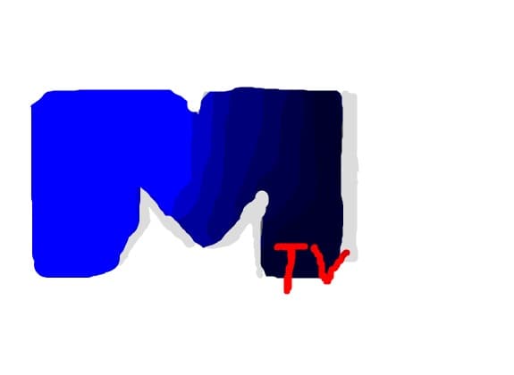 Mtv