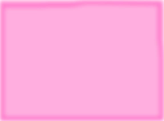 pinkgirl_4u_98