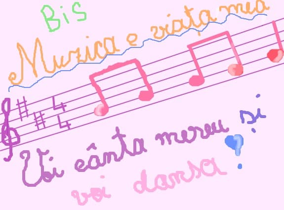 muzica