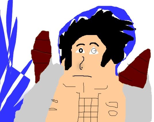 sasuke