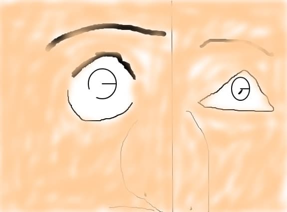 anime si normal