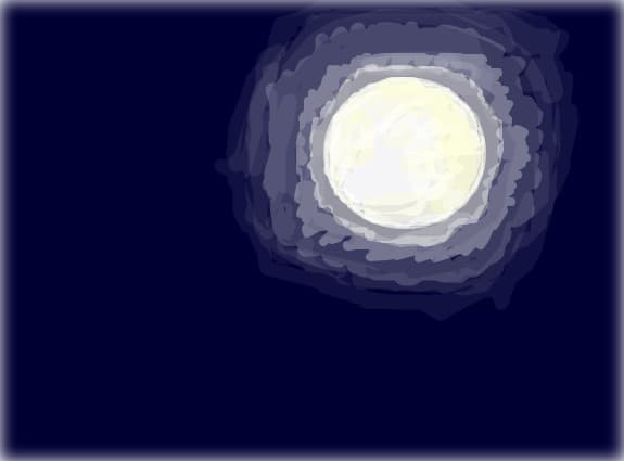 luna