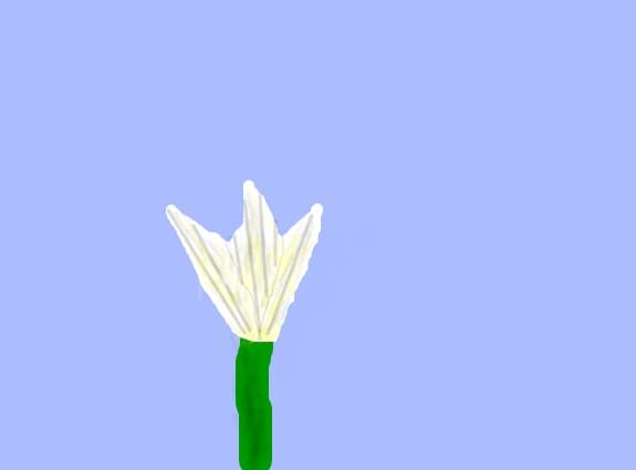 Ghiocel