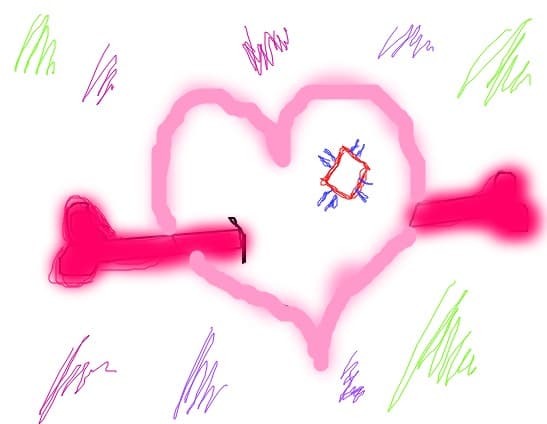 lovepink