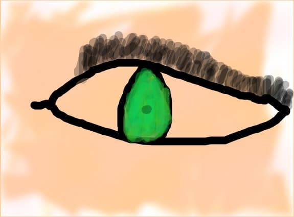 carmiriki