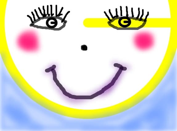 pinkgirl_4u_98