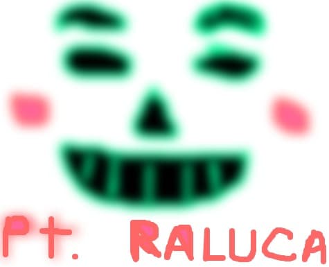 pt raluca