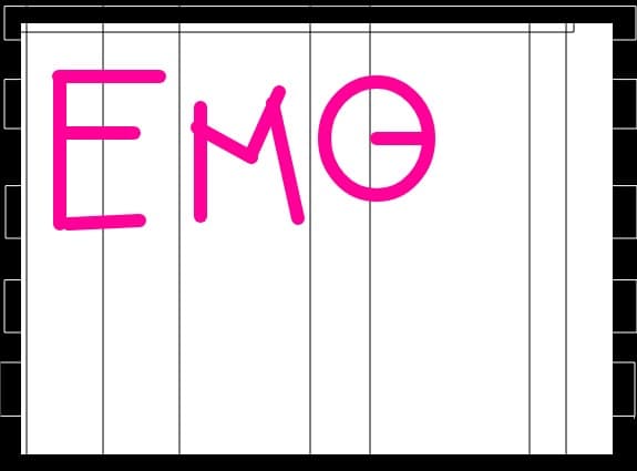 Emo