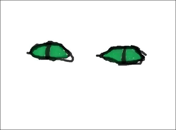 pisica