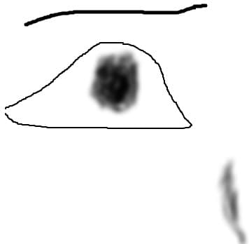 un ochi
