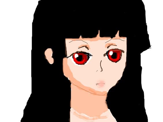 jigoku shoujo