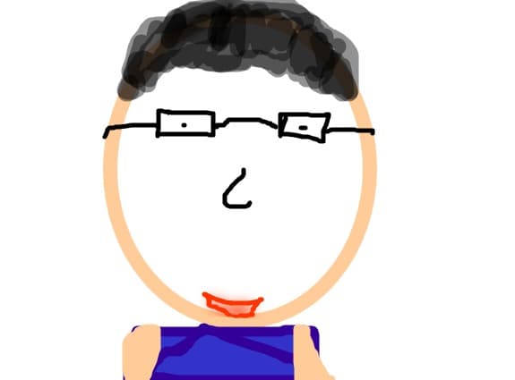 carmiriki