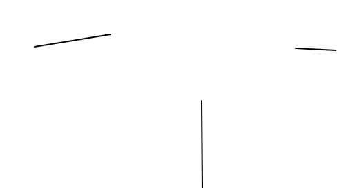 da