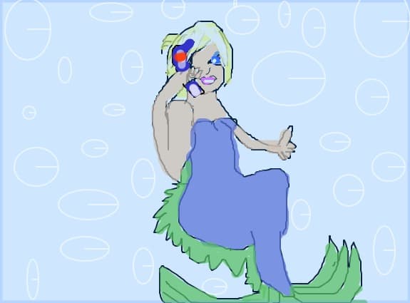 Noua generatie de sirene