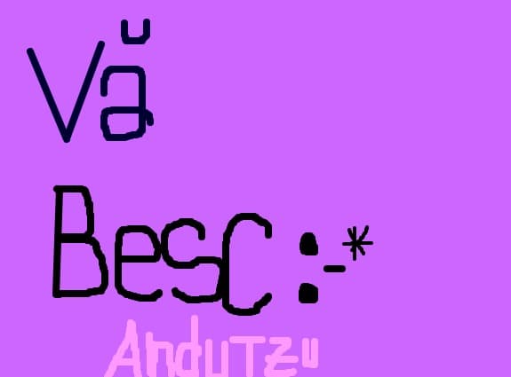 andutza