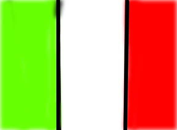 Italia