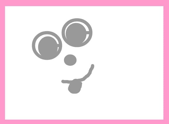 ochii google