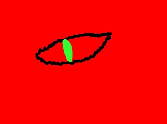 ochi