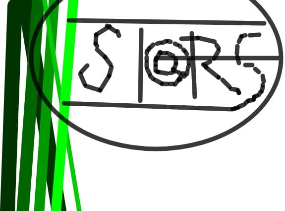steke
