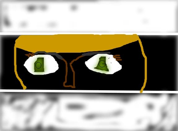 ochi