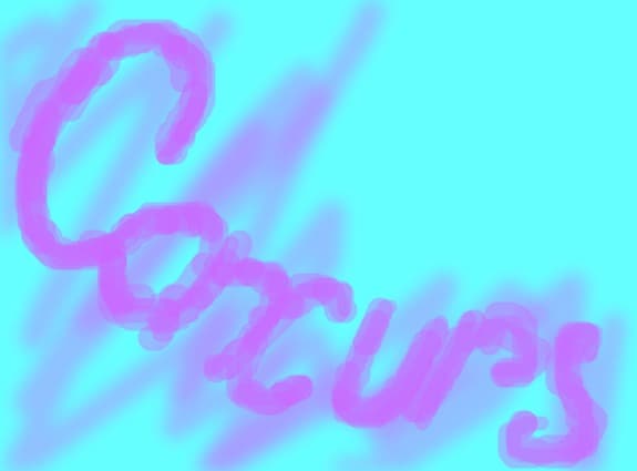 concurs:d