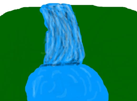 cascada