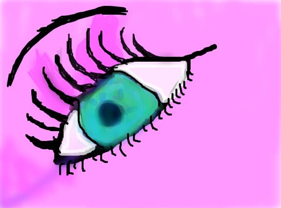 ochi