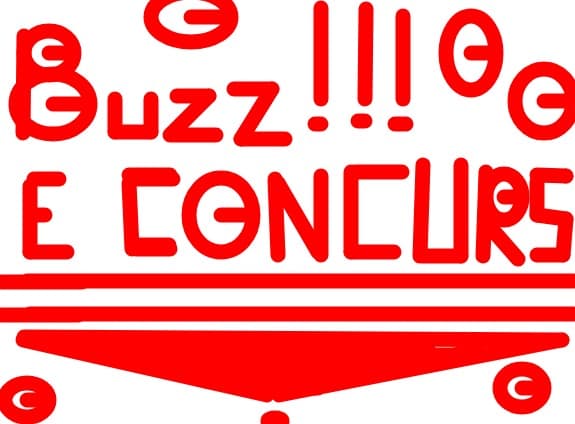 daka ash putea vash da un buzz k sa va anuntz k e concurs